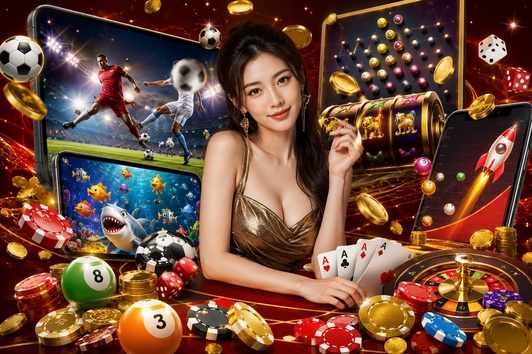 t7777