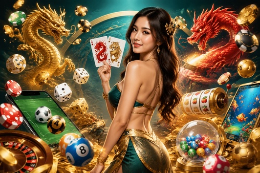 t7777