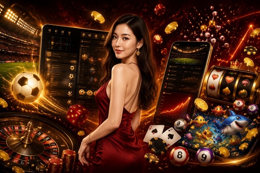 t7777