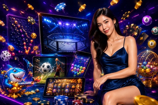 t7777