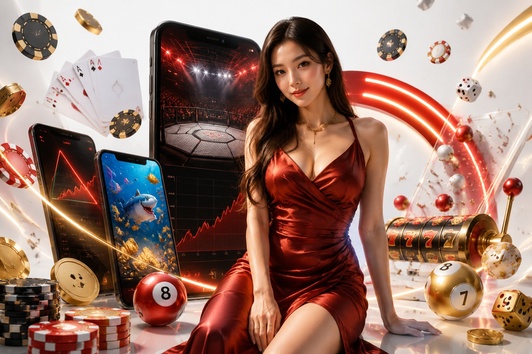 t7777