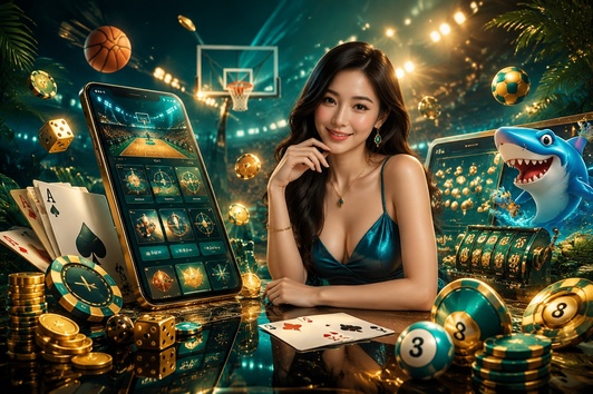 t7777