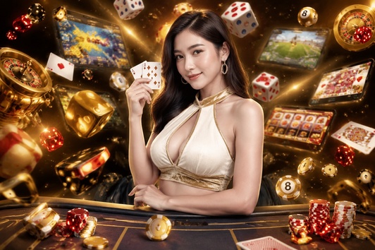t7777