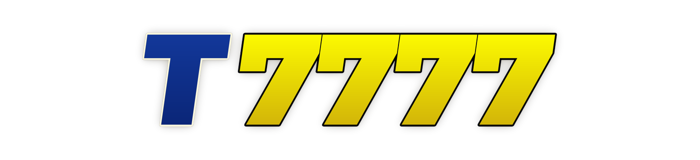 t7777